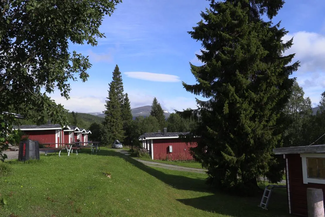 tarnaby-camping-tarnaby-pysnv