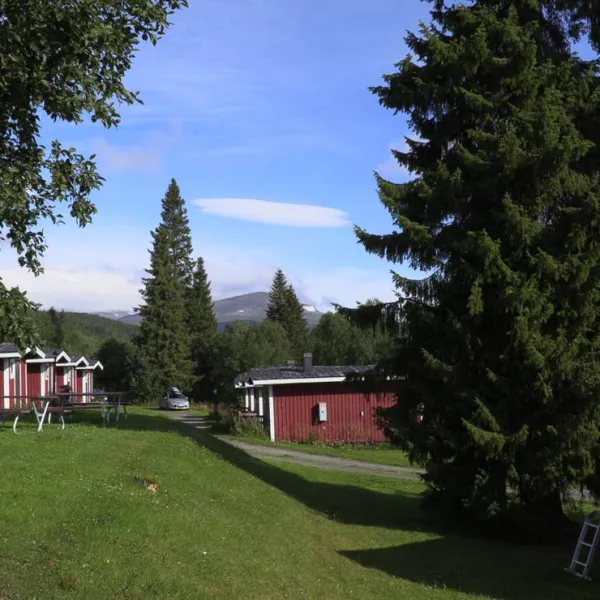 tarnaby-camping-tarnaby-pysnv