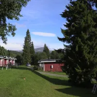 tarnaby-camping-tarnaby-pysnv