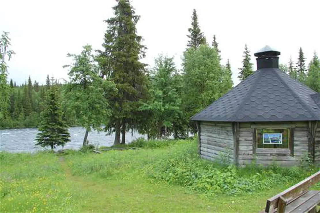 tarnaby-camping-tarnaby-qhbzf