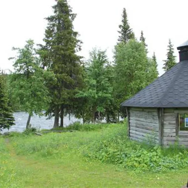 tarnaby-camping-tarnaby-qhbzf