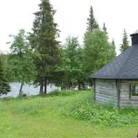 tarnaby-camping-tarnaby-qhbzf
