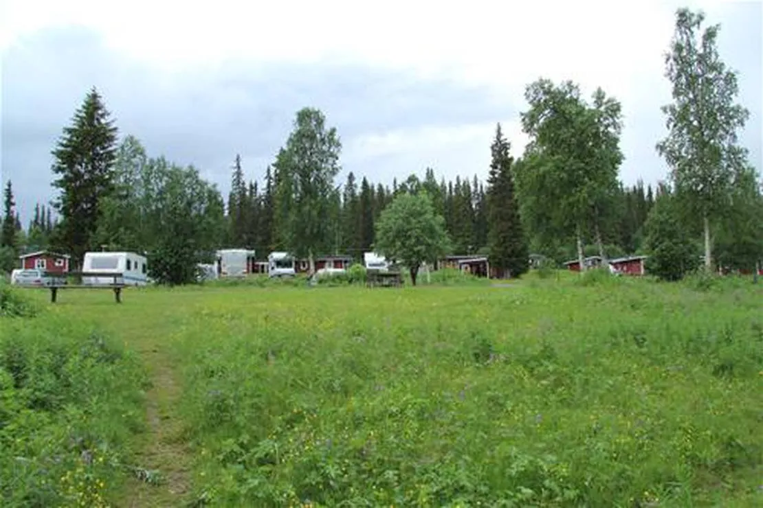 tarnaby-camping-tarnaby-v9rht