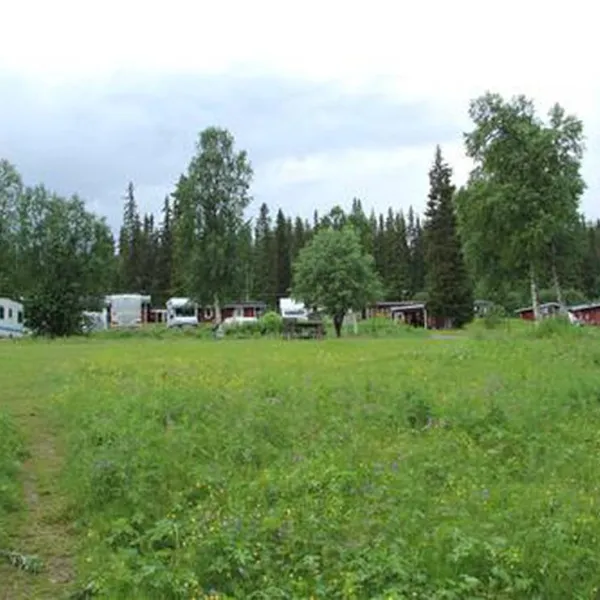 tarnaby-camping-tarnaby-v9rht