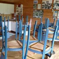tarnaby-camping-tarnaby-yto6h