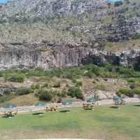 auto-camp-titograd-podgorica-9uv0q