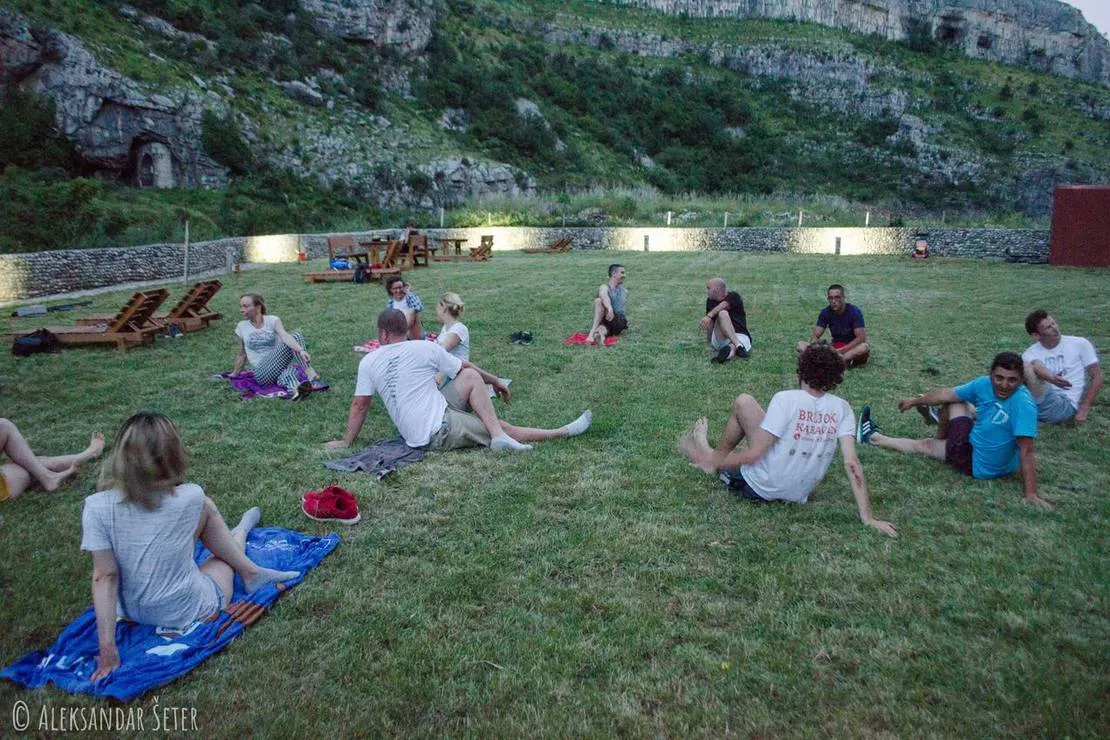 auto-camp-titograd-podgorica-ibgkg