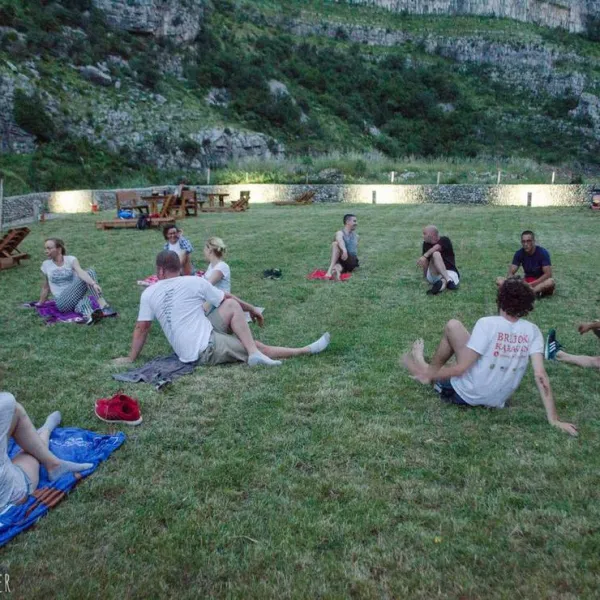 auto-camp-titograd-podgorica-ibgkg