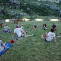 auto-camp-titograd-podgorica-ibgkg