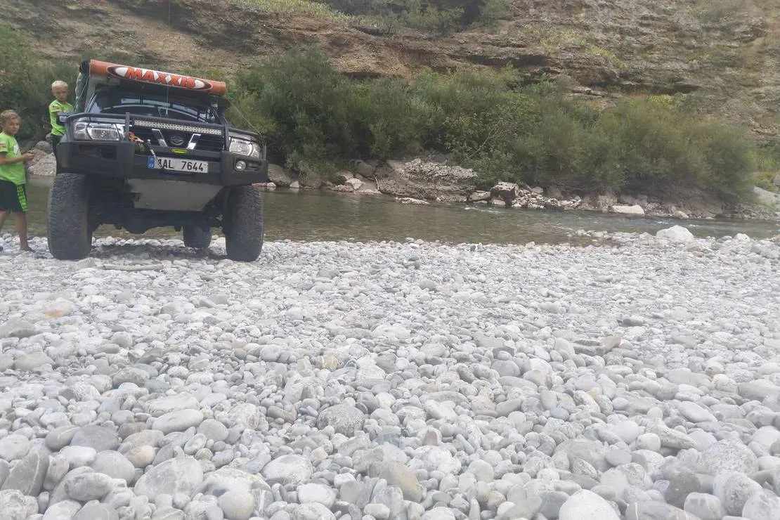 auto-camp-titograd-podgorica-in5d5