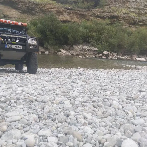 auto-camp-titograd-podgorica-in5d5