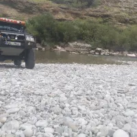 auto-camp-titograd-podgorica-in5d5