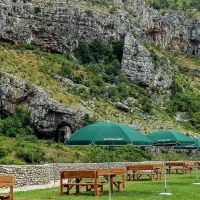 auto-camp-titograd-podgorica-is15f
