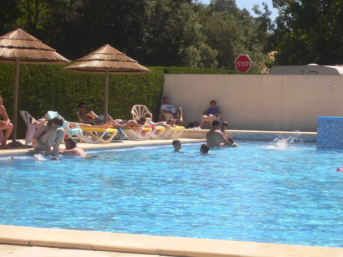 la-daviere-plage-st-jean-de-monts-vendee-demak