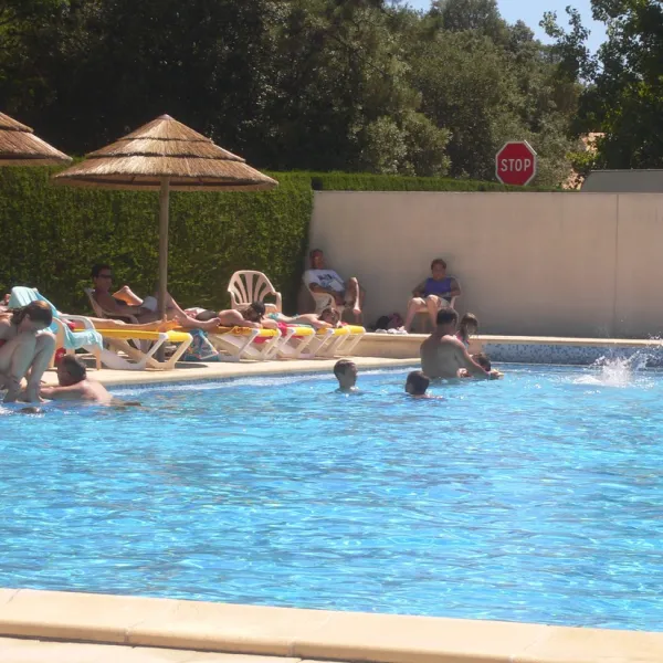 la-daviere-plage-st-jean-de-monts-vendee-demak