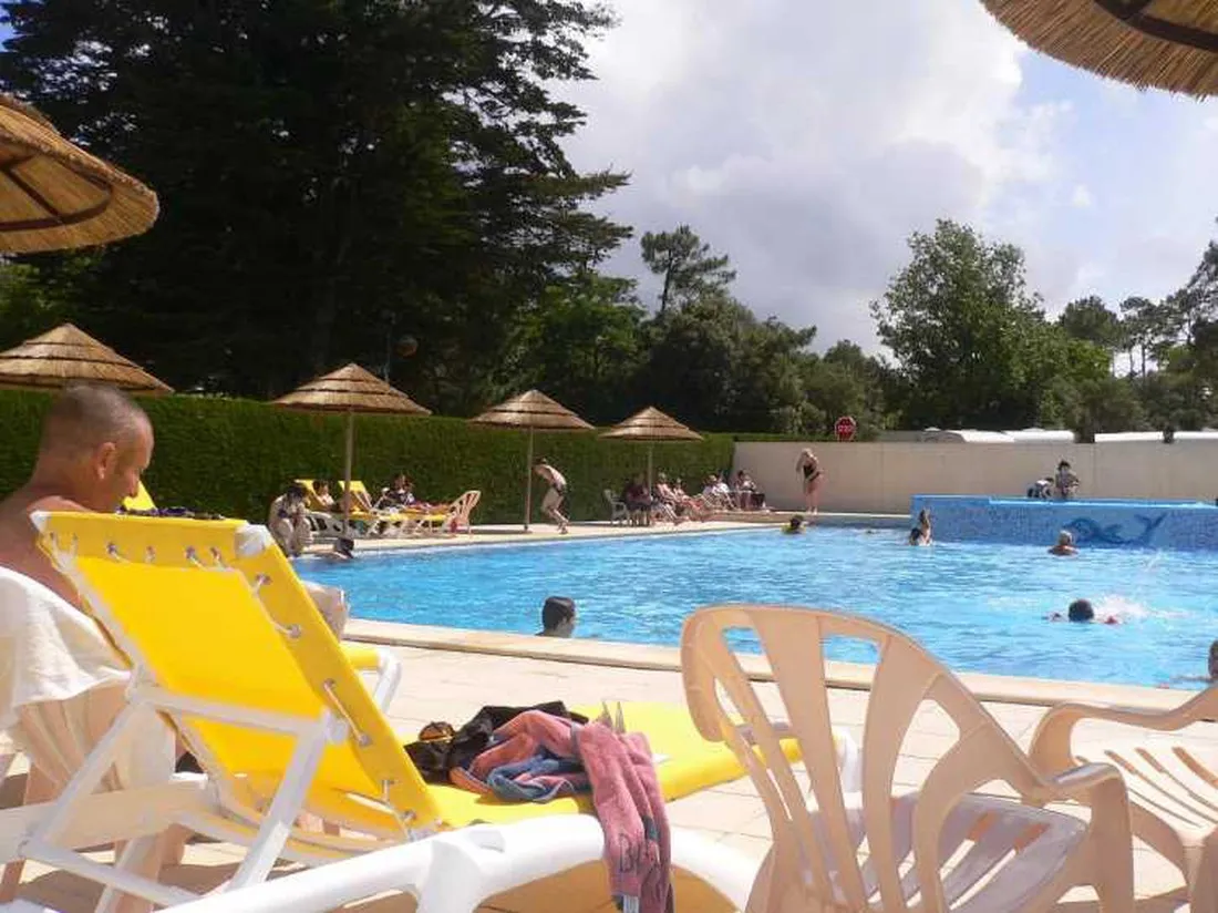 la-daviere-plage-st-jean-de-monts-vendee-vrw9j