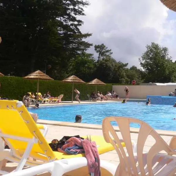 la-daviere-plage-st-jean-de-monts-vendee-vrw9j