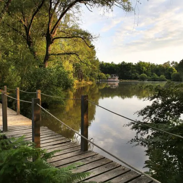 domaine-etang-de-bazange-monfaucon-8l6ti