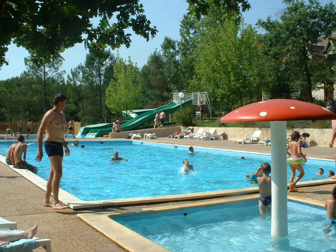 domaine-etang-de-bazange-monfaucon-iczu4
