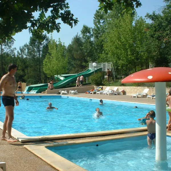 domaine-etang-de-bazange-monfaucon-iczu4