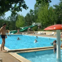 domaine-etang-de-bazange-monfaucon-iczu4