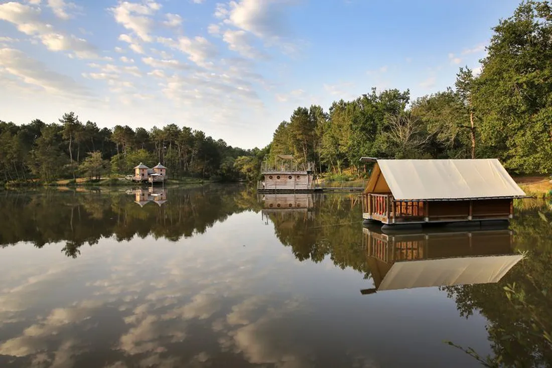 domaine-etang-de-bazange-monfaucon-jroff