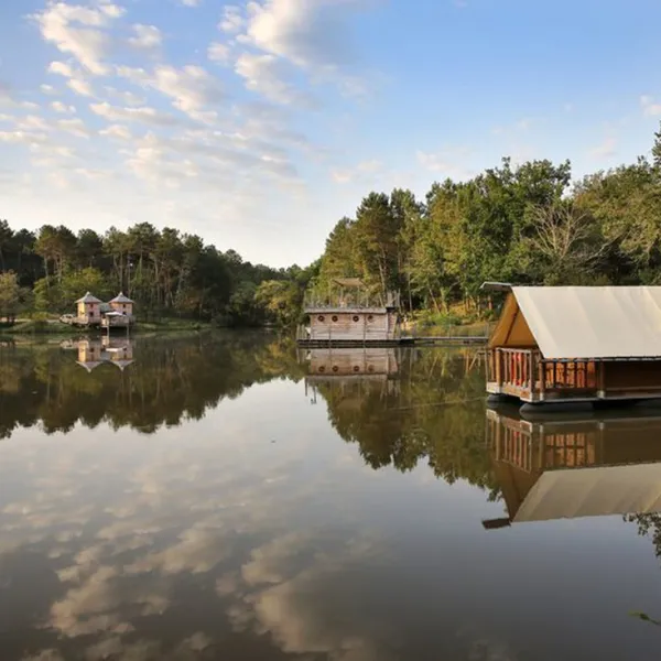 domaine-etang-de-bazange-monfaucon-jroff