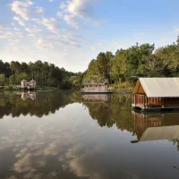 domaine-etang-de-bazange-monfaucon-jroff