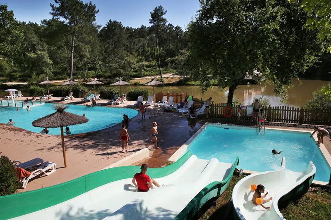 domaine-etang-de-bazange-monfaucon-pwx3b