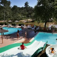 domaine-etang-de-bazange-monfaucon-pwx3b