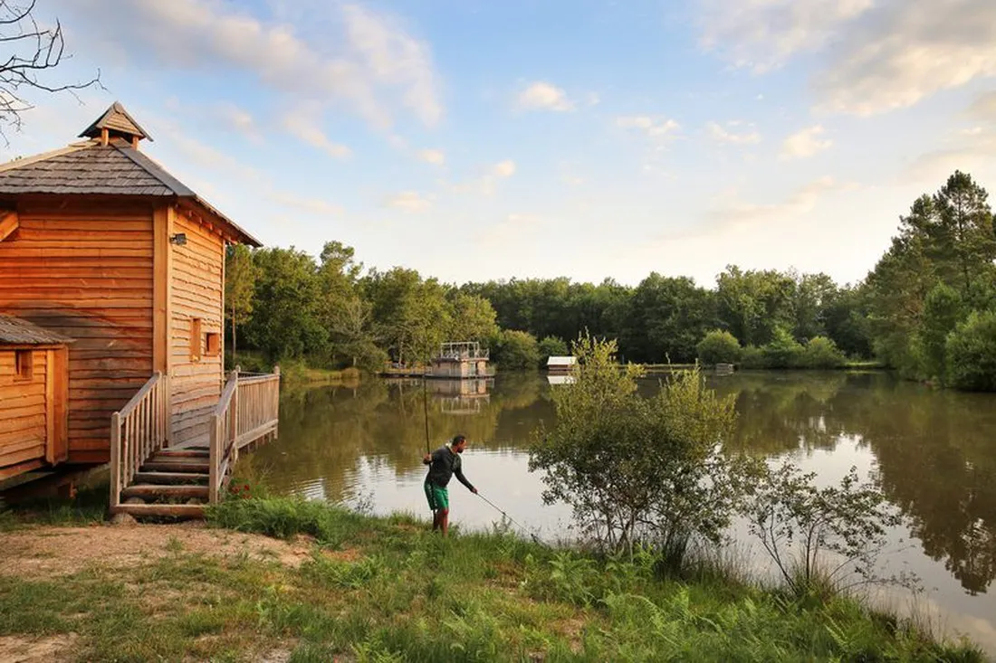 domaine-etang-de-bazange-monfaucon-qpamf