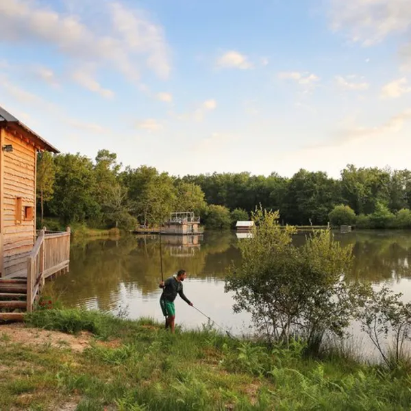 domaine-etang-de-bazange-monfaucon-qpamf