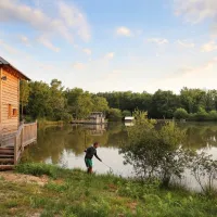 domaine-etang-de-bazange-monfaucon-qpamf