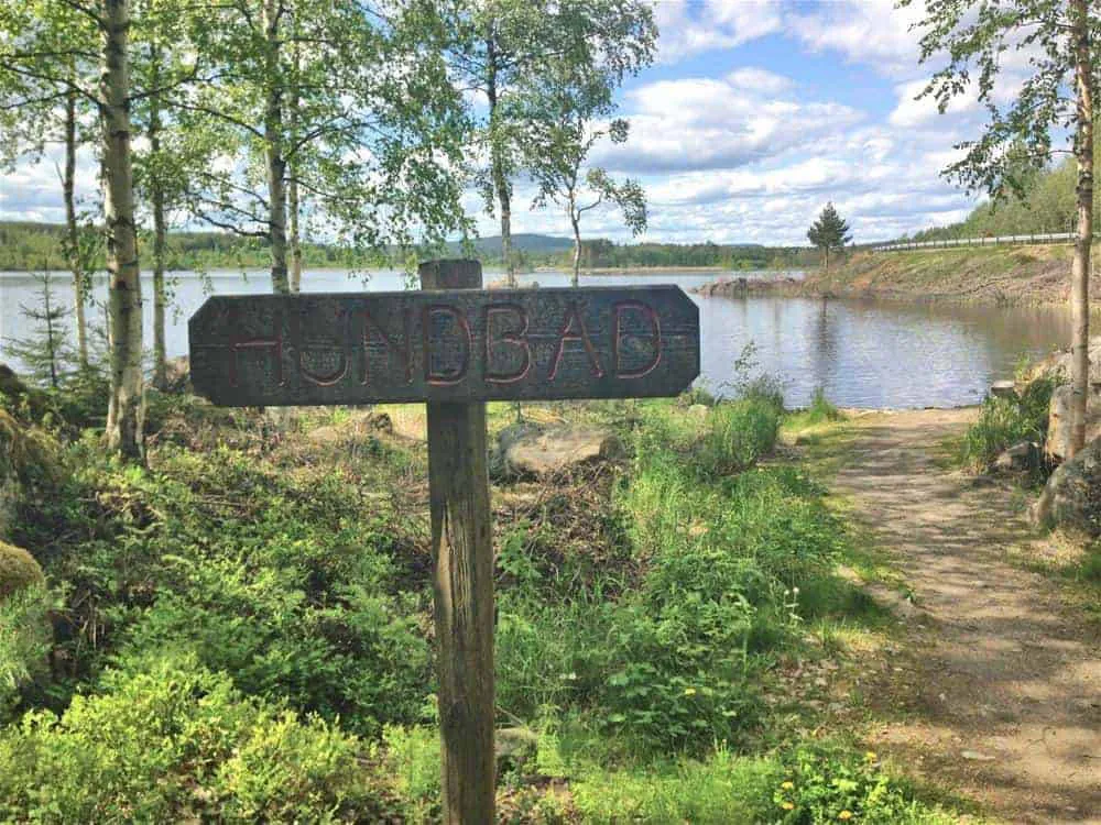 angersjons-mat-vildmarkscamping-enanger-n3gkn