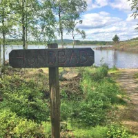 angersjons-mat-vildmarkscamping-enanger-n3gkn