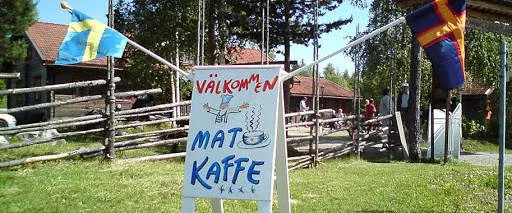 angersjons-mat-vildmarkscamping-enanger-nzuuu