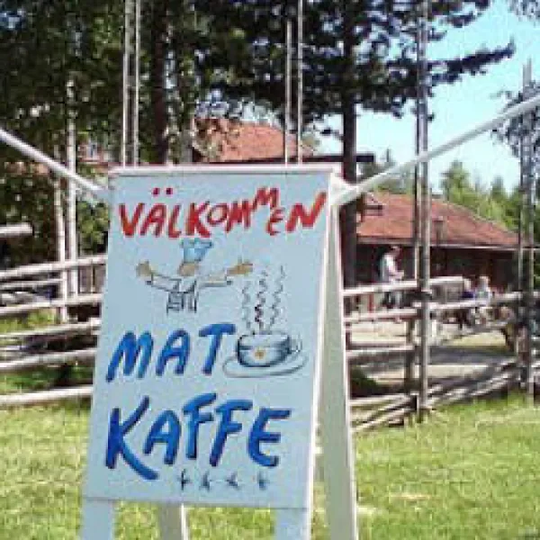 angersjons-mat-vildmarkscamping-enanger-nzuuu