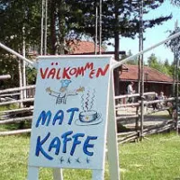 angersjons-mat-vildmarkscamping-enanger-nzuuu