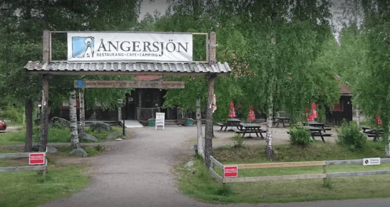 angersjons-mat-vildmarkscamping-enanger-ue7oq