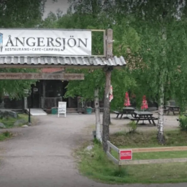 angersjons-mat-vildmarkscamping-enanger-ue7oq