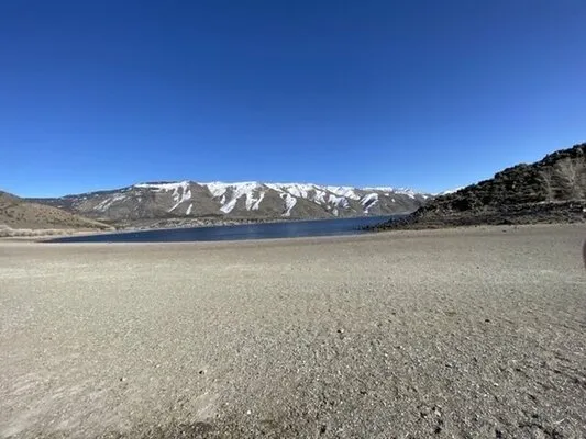 topaz-lake-recreation-area-gardnerville-5thvd