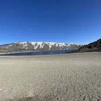topaz-lake-recreation-area-gardnerville-5thvd