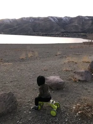 topaz-lake-recreation-area-gardnerville-coxzh