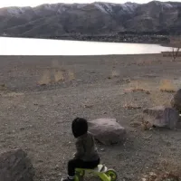topaz-lake-recreation-area-gardnerville-coxzh
