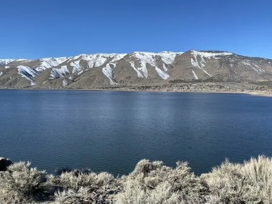 topaz-lake-recreation-area-gardnerville-qreb5