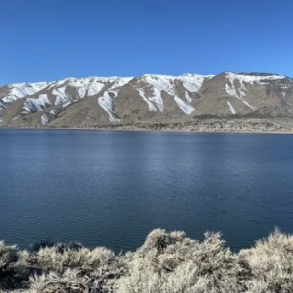 topaz-lake-recreation-area-gardnerville-qreb5