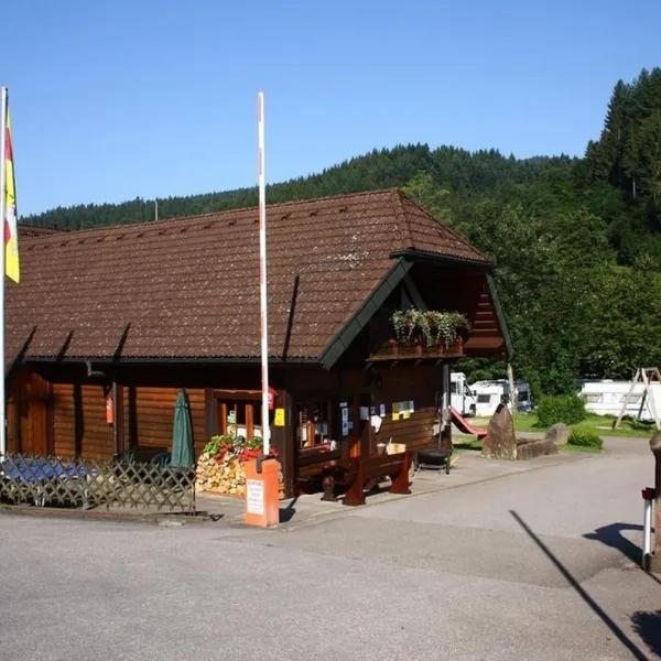 schwarzwaldcamping-alisehof-schapbach-a98is