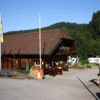 schwarzwaldcamping-alisehof-schapbach-a98is