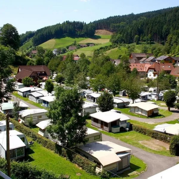 schwarzwaldcamping-alisehof-schapbach-qrkev