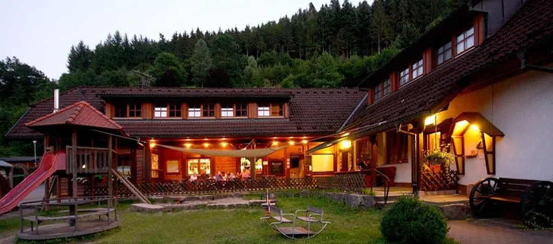 schwarzwaldcamping-alisehof-schapbach-raqtx